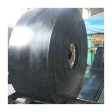 Corrosion Resistance Woven Mesh Heavy Duty Conveyor Belt Rubber Belts